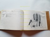 20230515_191731