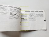 20230522_185608
