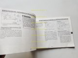 20230522_185610