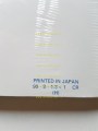 20230522_190735