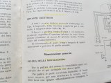 20230523_170556