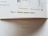 20230523_171850