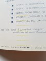 20230523_172408