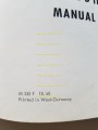 20230523_173537