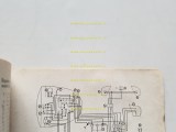 20230523_173546