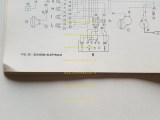 20230523_173915