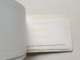 20230523_174420