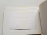 20230523_174548