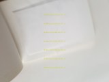 20230523_174549