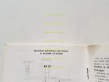 20230523_175829