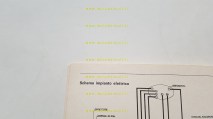 20230523_182730