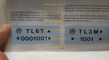 20230523_190208