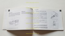 20230602_165909