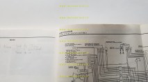 20230602_171156