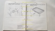 20230602_173517(0)
