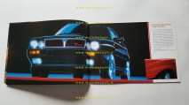20230602_184246