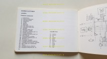 20230617_180819