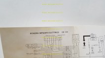 20230617_181031