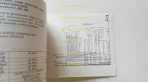 20230617_181115