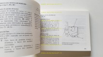 20230617_181120