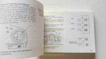 20230617_181121