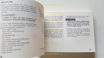 20230617_181122