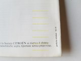 20230617_190855