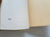 20230618_114434