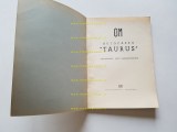 20230618_115524