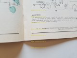 20230626_110459