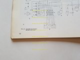 20230626_111535