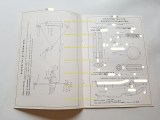 20230626_121654