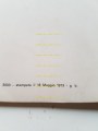 20230628_064013