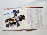 20230628_070045