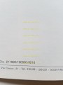 20230701_112537
