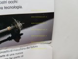 20230706_145028