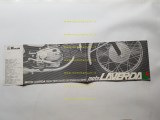 20230824_164409
