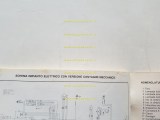 20230830_115515