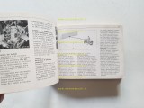 20230830_122012
