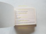 20230830_122044