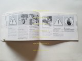 20230830_122200