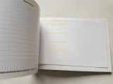 20230830_145702
