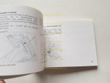 20230830_151219(0)