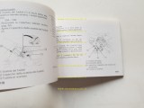 20230830_151245