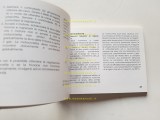 20230830_151251(0)