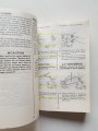20230830_152221(0)