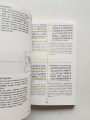 20230830_152302(0)