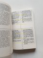 20230830_152442(0)