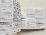 20230830_160129(0)