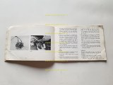 20230830_160424